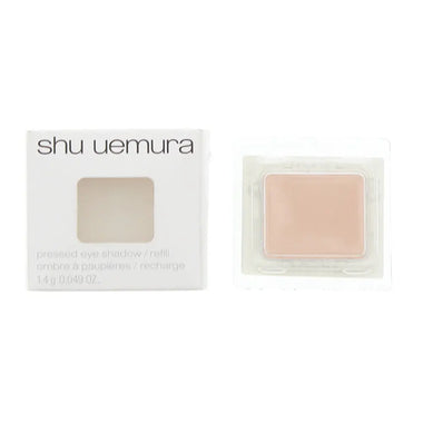 Shu Uemura Eye Shadow Pressed Powder 1.4g - 815 S Light Beige - Quality Home Clothing| Beauty