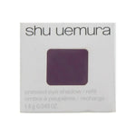 Shu Uemura Eye Shadow Pressed Powder Refill 1.4g - IR 685 Medium Blue - Quality Home Clothing| Beauty