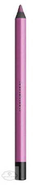 Shu Uemura Pearl Eye Pencil 1.2g - 72 Rose Purple - Quality Home Clothing| Beauty
