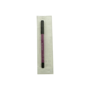 Shu Uemura Pearl Eye Pencil 1.2g - 72 Rose Purple - Quality Home Clothing| Beauty