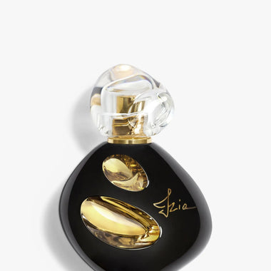 Sisley Izia La Nuit Eau de Parfum 30ml Spray - QH Clothing