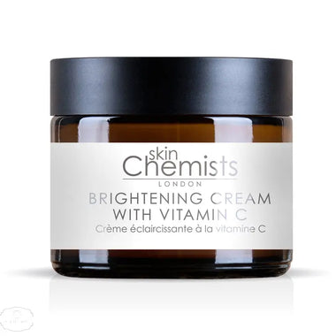 Skin Chemists Vitamin C Brightening Cream 50ml - QH Clothing