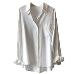 Sophisticated Collared Shirt - Quality Home Clothing | Beauty