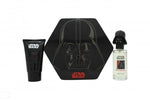 Star Wars Darth Vader Gift Set 50ml EDT + Magnet - QH Clothing