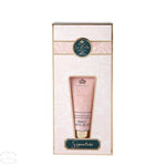 Style & Grace Signature Beauty Rescue Set Eco Packaging 50ml Hand Cream + 10ml Lip Balm - Vanilla - QH Clothing