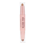 Sunkissed Blend Pro Contour Stick 3g - Quality Home Clothing| Beauty
