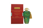 The Merchant of Venice Mandarin Carnival Eau de Parfum 100ml Spray - Quality Home Clothing| Beauty