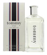 Tommy Hilfiger Tommy Eau de Toilette 200ml Spray - Quality Home Clothing | Beauty