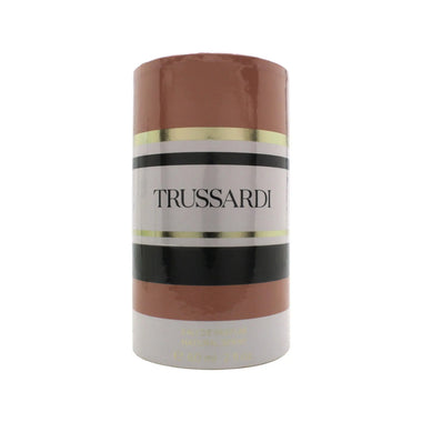 Trussardi Eau de Parfum 60ml Sprej - Quality Home Clothing| Beauty