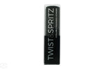 Twist & Spritz Refillable Atomiser Spray 8ml - Black 2 - QH Clothing
