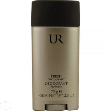 Usher He Fresh Deodorant Stick 75g - QH Clothing