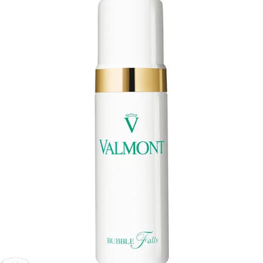 Valmont Bubble Falls Cleansing Face Foam 150ml - QH Clothing
