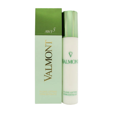 Valmont V-Line Lifting Concentrate 30ml - Quality Home Clothing| Beauty