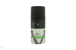 Versace 19.69 Abbigliamento SRL V Italia Fresh Body Spray 150ml - Quality Home Clothing| Beauty