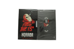 Warner Bros. Horror Friday The 13th Eau de Toilette 75ml Spray - Quality Home Clothing| Beauty