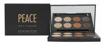Young & Gifted Eye Shadow Palette - Peace - Quality Home Clothing| Beauty