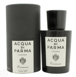 Acqua di Parma Colonia Essenza Eau de Cologne 50ml Spray - QH Clothing