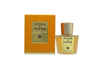 Acqua di Parma Magnolia Nobile Hair Mist 50ml Spray - QH Clothing