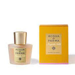 Acqua di Parma Magnolia Nobile Hair Mist 50ml Spray - QH Clothing
