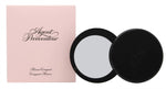 Agent Provocateur Compact Mirror in Pouch - QH Clothing