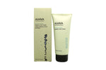 Ahava Deadsea Water Mineral Foot Cream 100ml - QH Clothing