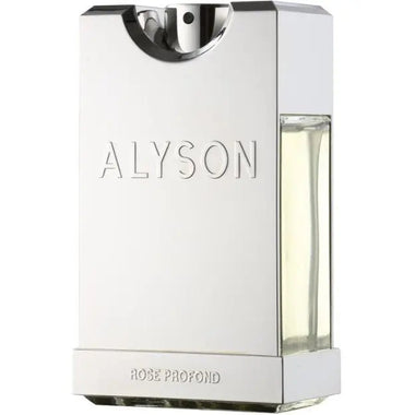 Alyson Oldoini Rose Profond Eau de Parfum 100ml Spray - QH Clothing