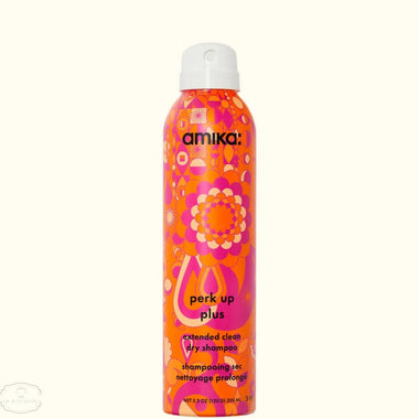 Amika Perk Up Dry Shampoo 150g - QH Clothing