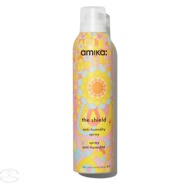 Amika The Shield Anti-Humidity Spray 150g - QH Clothing