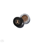 Anastasia Beverly Hills Dipbrow Eyebrow Pomade 4g - Caramel - QH Clothing