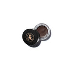 Anastasia Beverly Hills Dipbrow Eyebrow Pomade 4g - Chocolate - QH Clothing