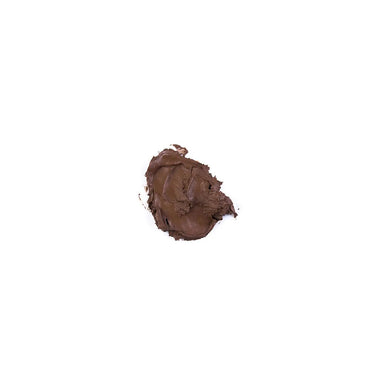 Anastasia Beverly Hills Dipbrow Eyebrow Pomade 4g - Chocolate - QH Clothing