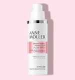 Anne Möller Stimulge Brightening Perfector Fluid SPF30 50ml - QH Clothing