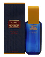 Antonio Puig Aqua Quorum Eau De Toilette 100ml Spray - QH Clothing