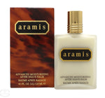 Aramis Aftershave Balm 120ml - QH Clothing