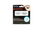 Ardell Demi Wispies Natural Human Hair Lashes - Black - QH Clothing
