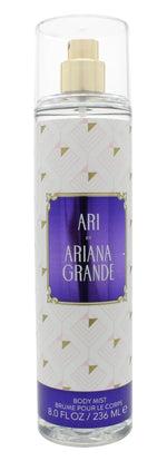 Ariana Grande Ari Body Mist 236ml Spray - QH Clothing