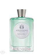 Atkinson Posh on the Green Eau de Parfum 100ml Spray - QH Clothing