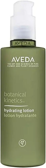 Aveda Botanical Kinetics Hydrating Lotion 150ml - QH Clothing