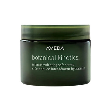 Aveda Botanical Kinetics Intense Hydrating Soft Creme 50ml - QH Clothing