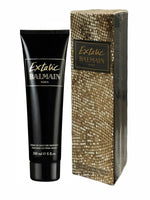 Balmain Extatic Shower Cream 150ml - QH Clothing