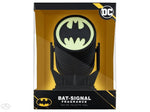 Batman Bat-Signal Eau de Toilette 75ml Spray - QH Clothing