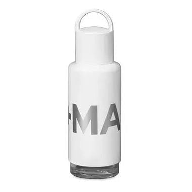Blood Concept +MA Eau de Parfum 60ml Spray - QH Clothing