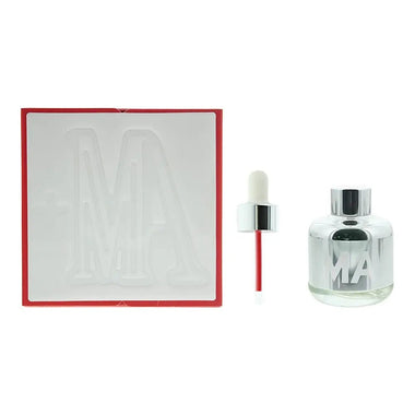 Blood Concept +MA Parfum Oil 40ml Dropper - QH Clothing