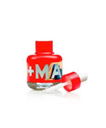 Blood Concept +MA Parfum Oil 40ml Dropper - QH Clothing