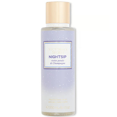 Victoria's Secret Nightsip Body Mist 250ml Spray - QH Clothing