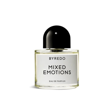Byredo Mixed Emotions Eau de Parfum 50ml Spray - QH Clothing