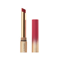 Stila Stay All Day Matte Lip Color 2g - First Kiss