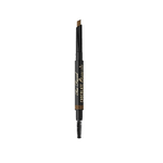 Too Faced Soft Brown Brow Pencil - QH Clothing