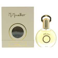 M. Micallef Gaiac Eau de Parfum 30ml Spray - QH Clothing