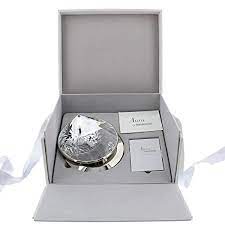 Swarovski Aura Collection Incandescente Eau de Parfum Prestige 30ml